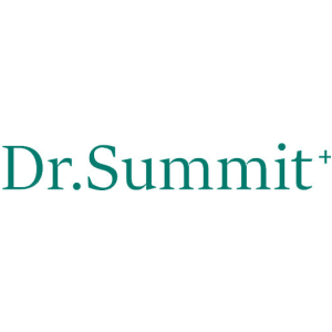 DR.SUMMIT+