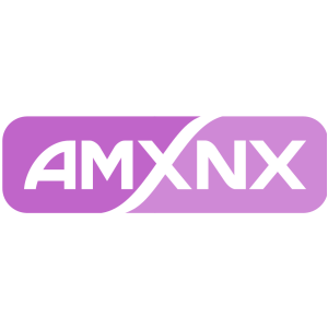 AMXNX-商标