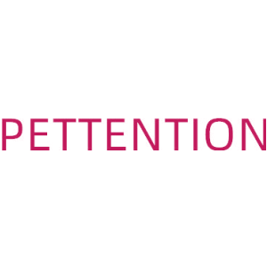 PETTENTION