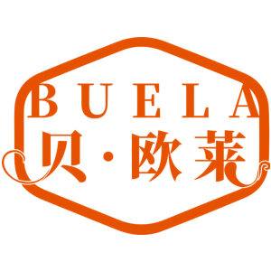 BUELA 贝·欧莱