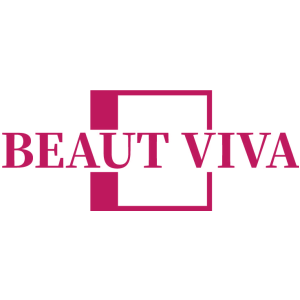 BEAUT VIVA
