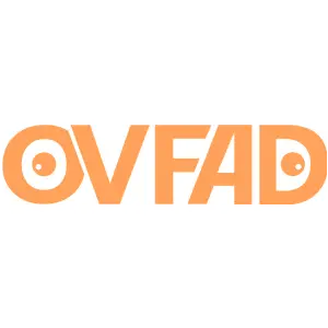 OVFAD