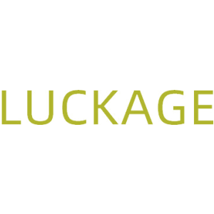 LUCKAGE