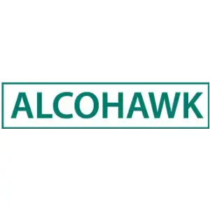 ALCOHAWK