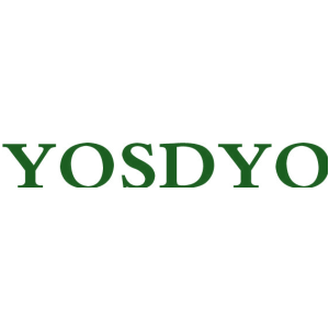 YOSDYO