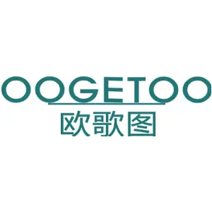 欧歌图 OOGETOO