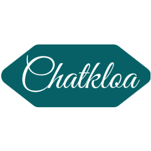 CHATKLOA