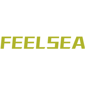 FEELSEA