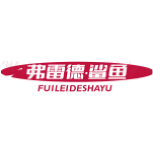 弗雷德.鲨鱼 FUILEIDESHAYU