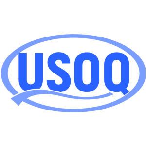 USOQ