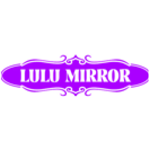 LULU MIRROR