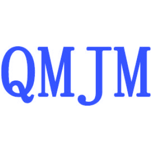 QMJM