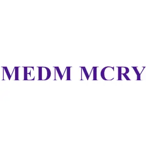 MEDM MCRY