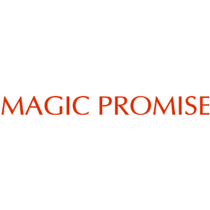 MAGIC PROMISE