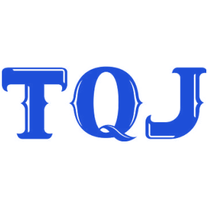 TQJ