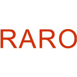 RARO