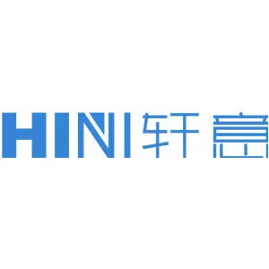 HINI 轩意