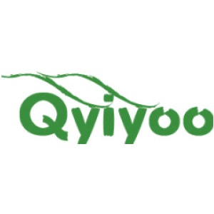 QYIYOO
