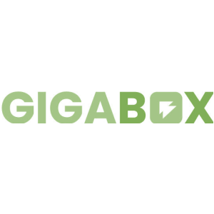GIGABOX