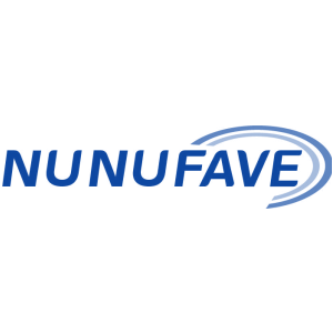 NUNUFAVE