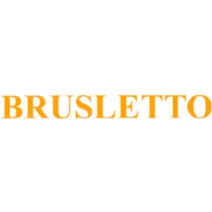 BRUSLETTO