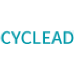 CYCLEAD
