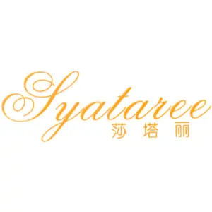 莎塔丽 SYATAREE