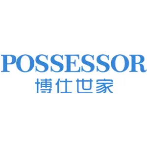 POSSESSOR 博仕世家