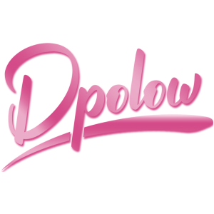 DPOLOW