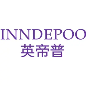 英帝普 INNDEPOO