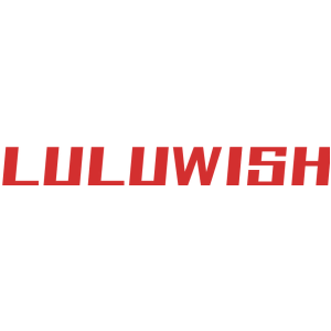 LULUWISH