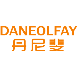 DANEOLFAY 丹尼斐