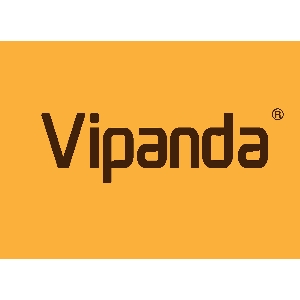 Vipanda