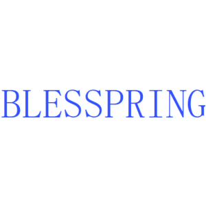 BLESSPRING