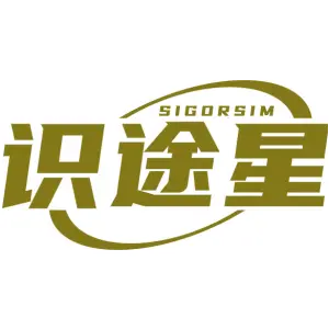 SIGORSIM 识途星
