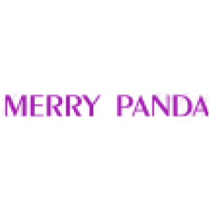 MERRY PANDA