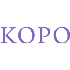KOPO