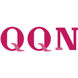 QQN