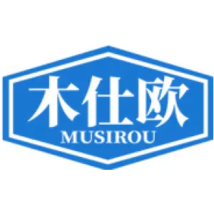 木仕欧 MUSIROU