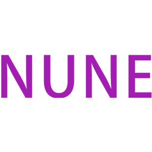 NUNE