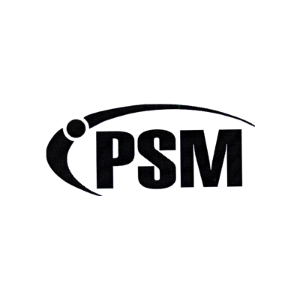 PSM