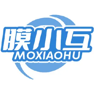 膜小互
MOXIAOHU
