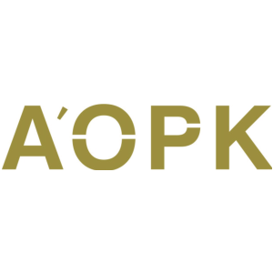 A'OPK