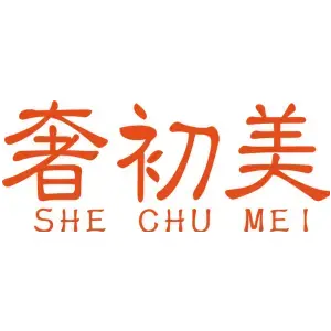 奢初美
