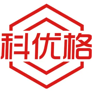 科优格