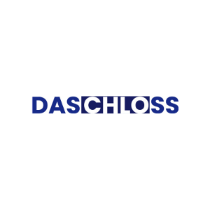 DASCHLOSS