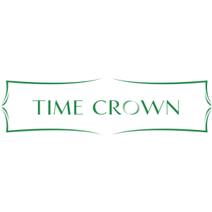 TIME CROWN