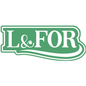 L&FOR
