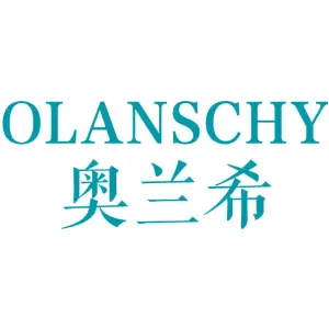 OLANSCHY 奥兰希
