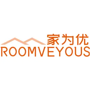 家为优
ROOMVEYOUS